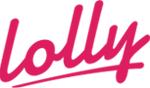 Lolly.co.uk